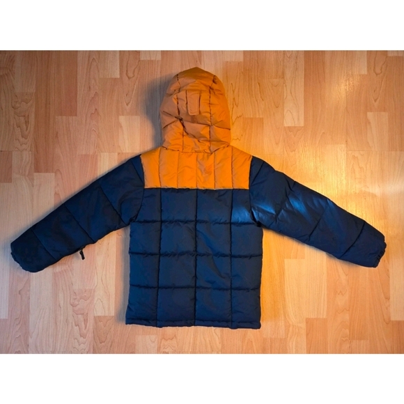 BUNDLE & SAVE Columbia winter coat - Picture 14 of 16